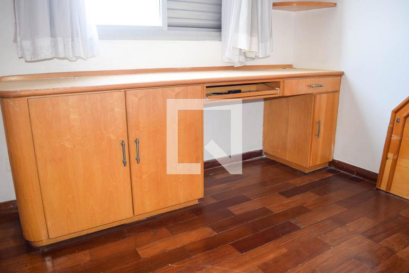 Cobertura, 4 quartos, 170 m² - Foto 66