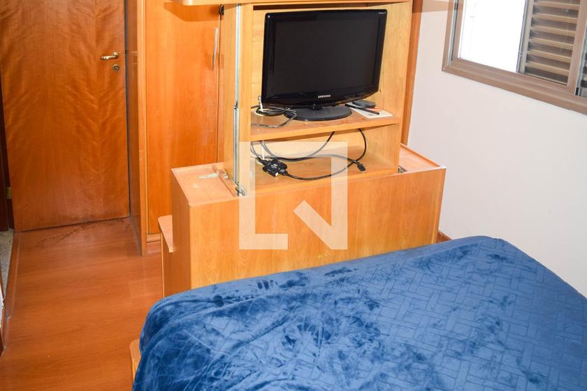 Cobertura, 4 quartos, 170 m² - Foto 76