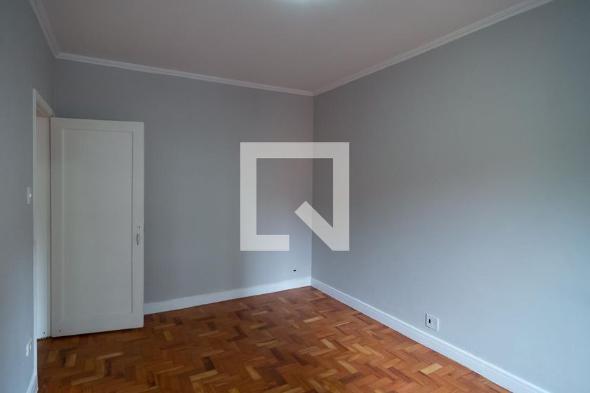 Apartamento, 3 quartos, 87 m² - Foto 9