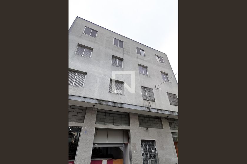 Apartamento, 3 quartos, 87 m² - Foto 35
