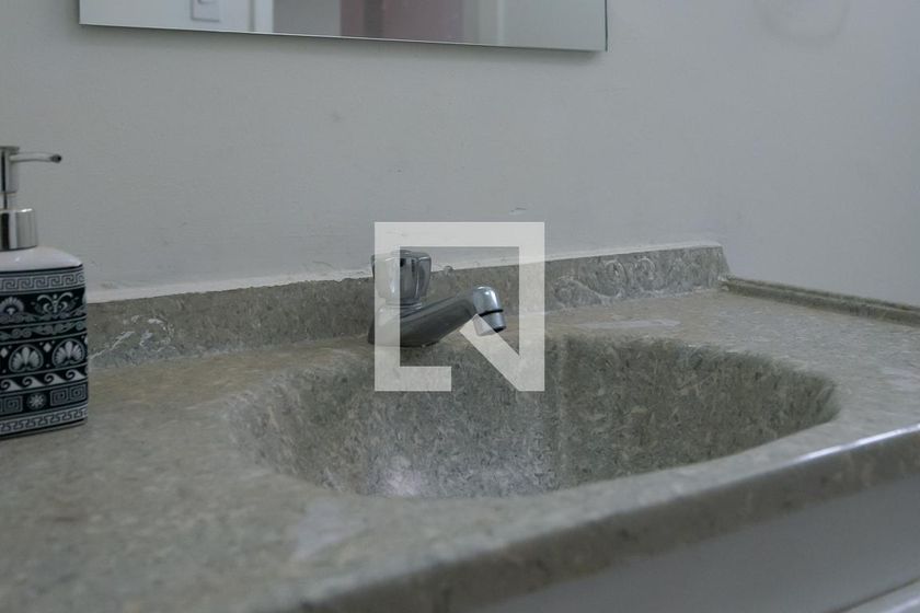 Apartamento, 3 quartos, 87 m² - Foto 18