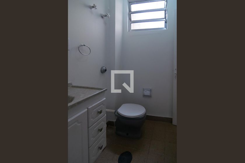 Apartamento, 3 quartos, 87 m² - Foto 17