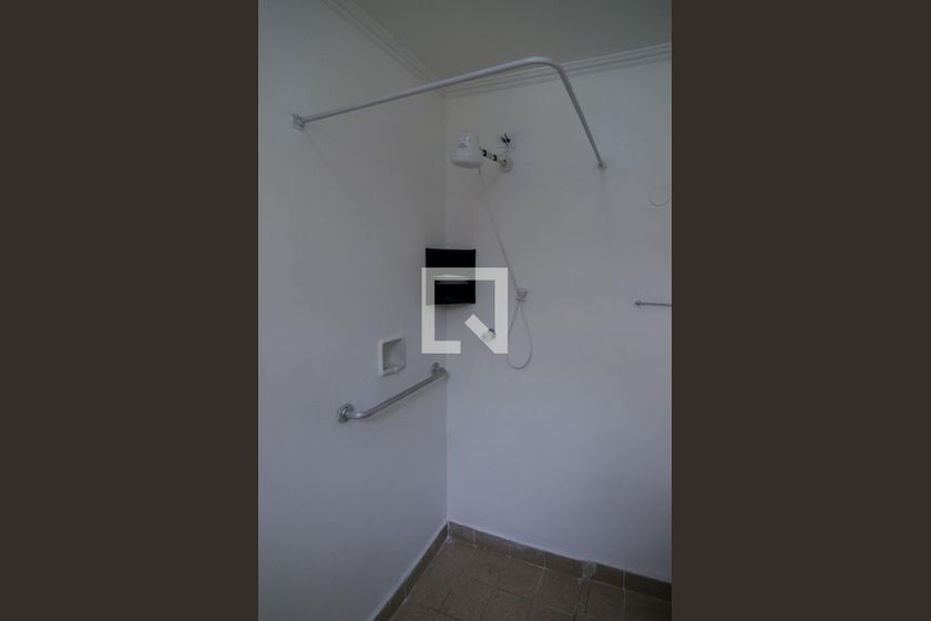 Apartamento, 3 quartos, 87 m² - Foto 15