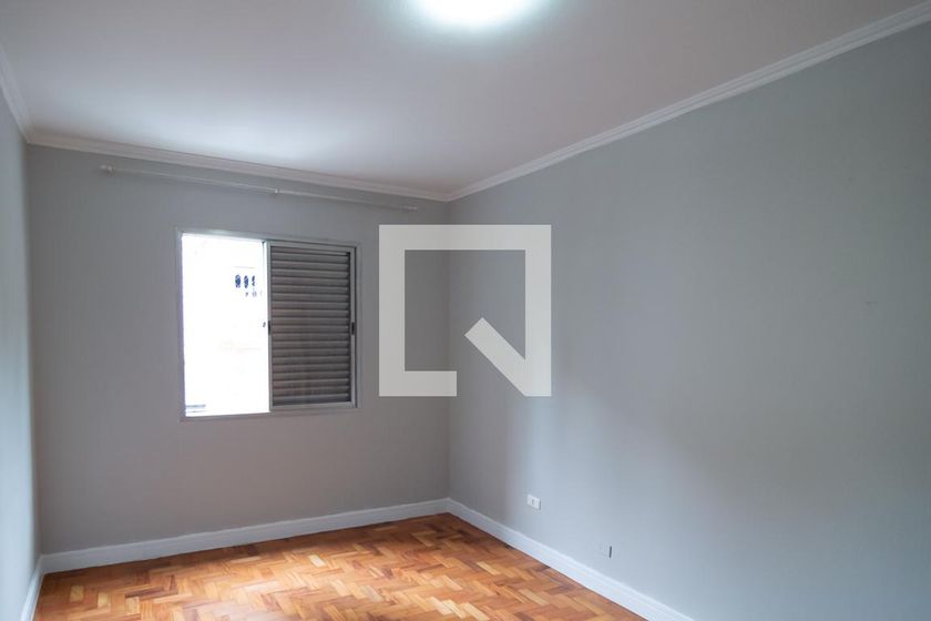 Apartamento, 3 quartos, 87 m² - Foto 6