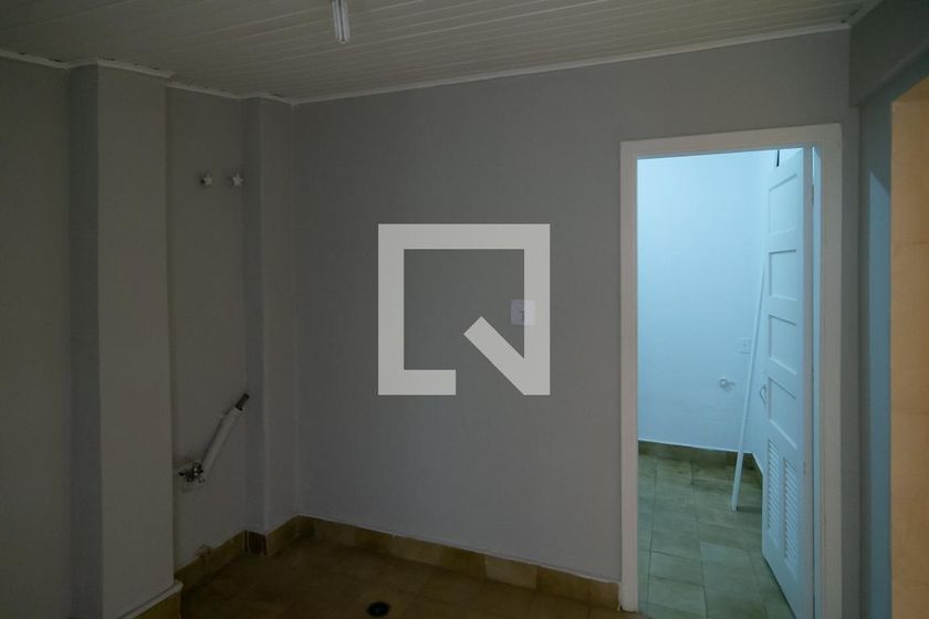 Apartamento, 3 quartos, 87 m² - Foto 30