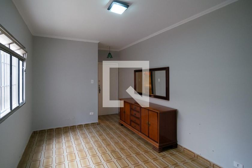Apartamento, 3 quartos, 87 m² - Foto 3