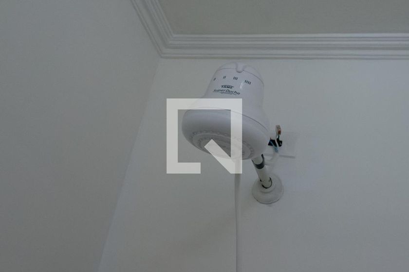 Apartamento, 3 quartos, 87 m² - Foto 16