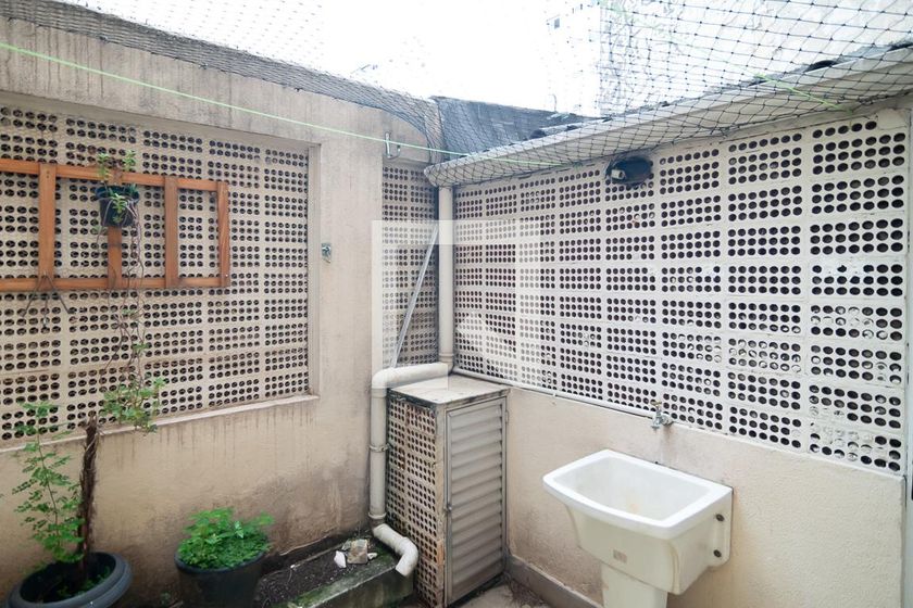 Apartamento, 3 quartos, 87 m² - Foto 32