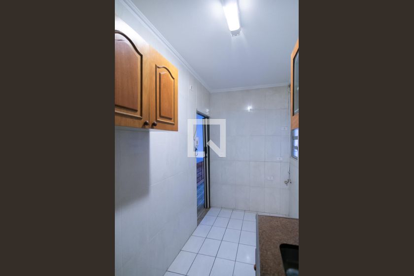Apartamento, 3 quartos, 87 m² - Foto 22