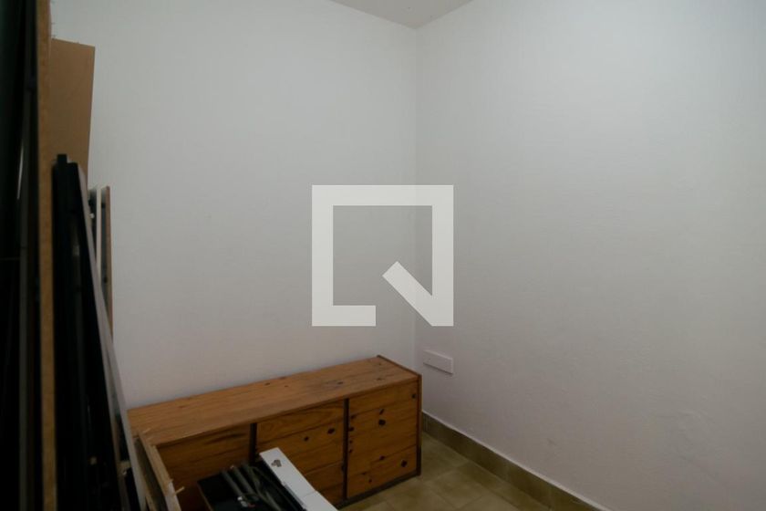 Apartamento, 3 quartos, 87 m² - Foto 25