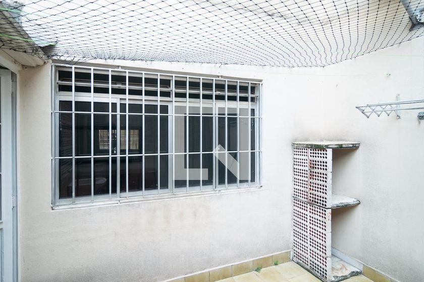 Apartamento, 3 quartos, 87 m² - Foto 34