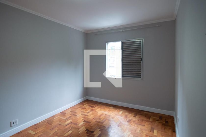 Apartamento, 3 quartos, 87 m² - Foto 5
