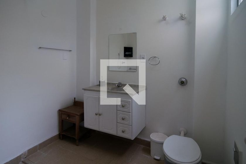 Apartamento, 3 quartos, 87 m² - Foto 14