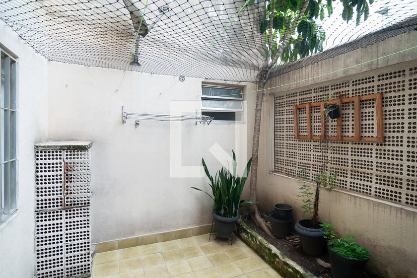 Apartamento, 3 quartos, 87 m² - Foto 31