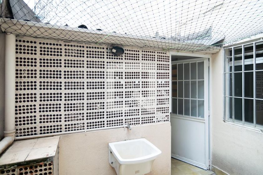 Apartamento, 3 quartos, 87 m² - Foto 33