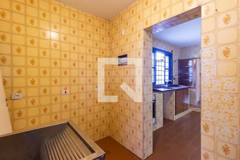 Casa, 3 quartos, 400 m² - Foto 33