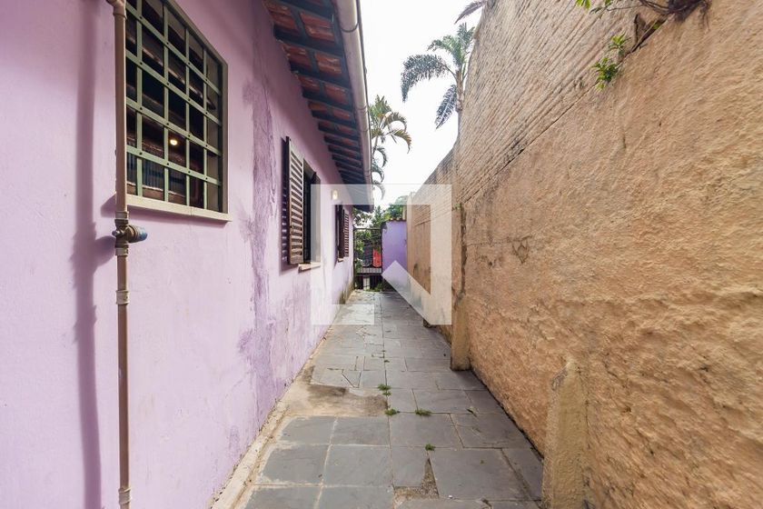 Casa, 3 quartos, 400 m² - Foto 39