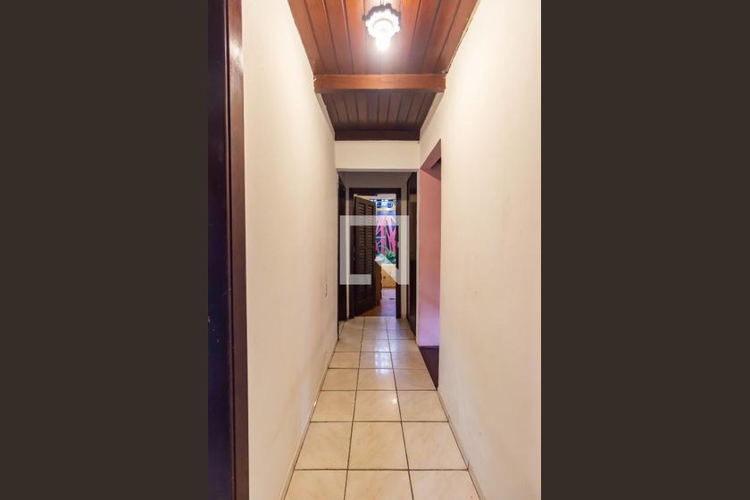Casa, 3 quartos, 400 m² - Foto 34