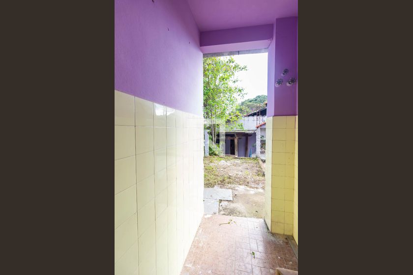 Casa, 3 quartos, 400 m² - Foto 47