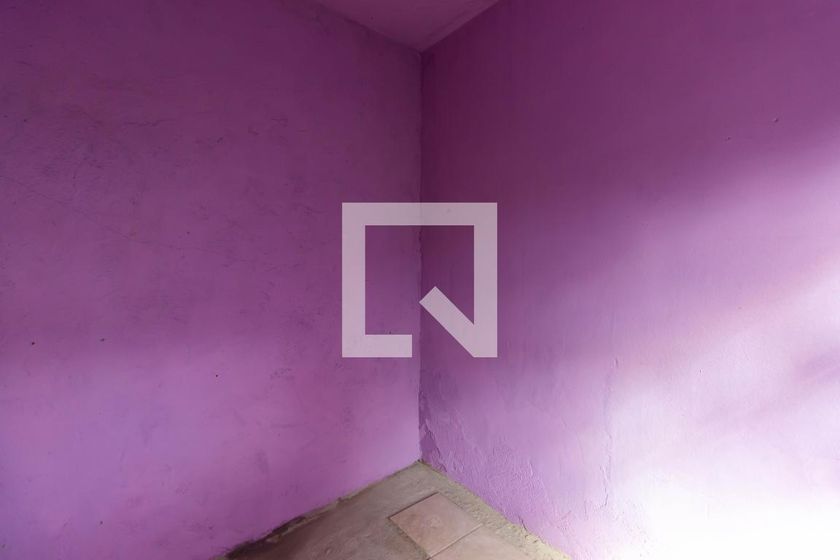 Casa, 3 quartos, 400 m² - Foto 51