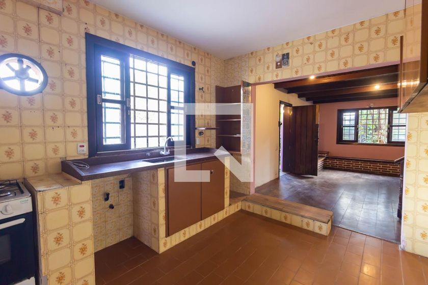 Casa, 3 quartos, 400 m² - Foto 28