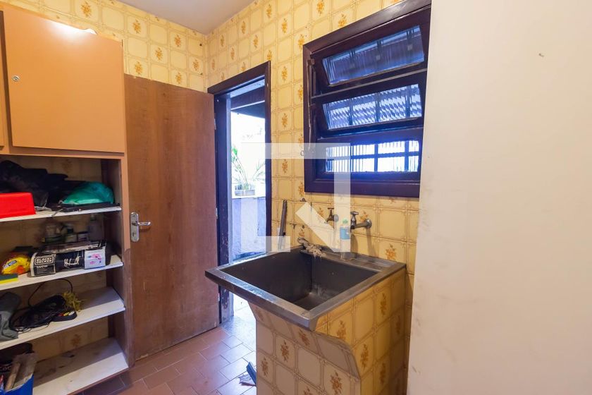 Casa, 3 quartos, 400 m² - Foto 30