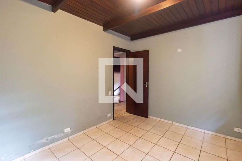 Casa, 3 quartos, 400 m² - Foto 7