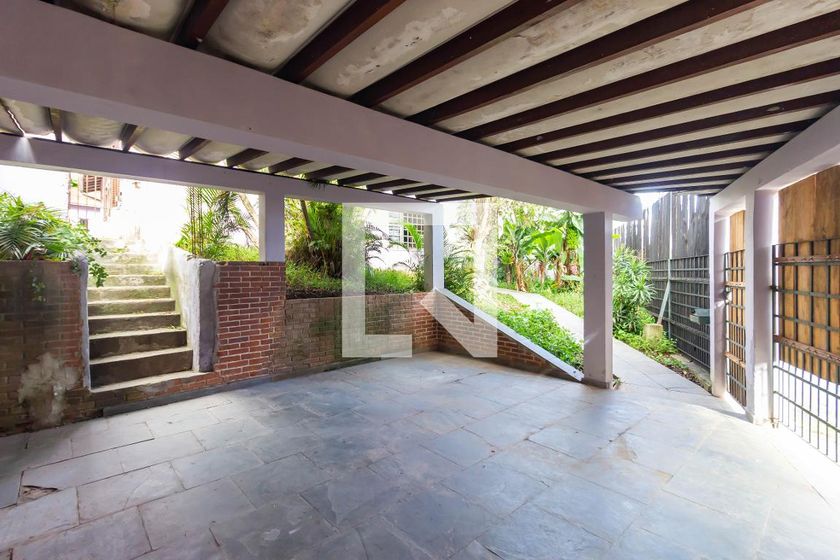 Casa, 3 quartos, 400 m² - Foto 57