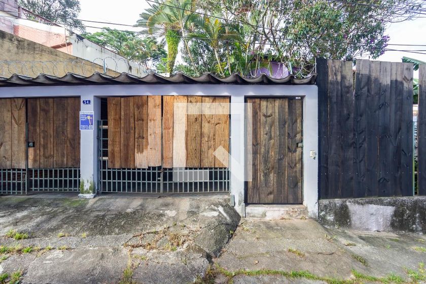 Casa, 3 quartos, 400 m² - Foto 60