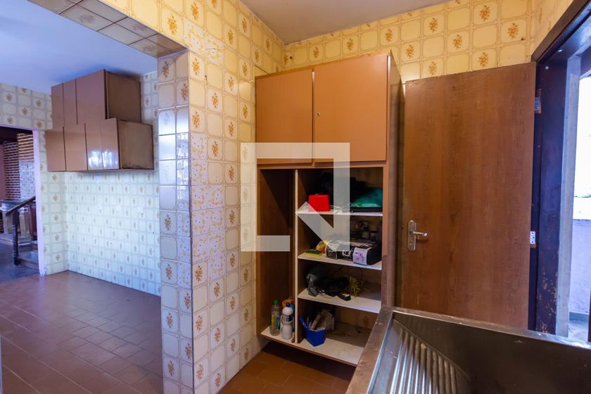 Casa, 3 quartos, 400 m² - Foto 31