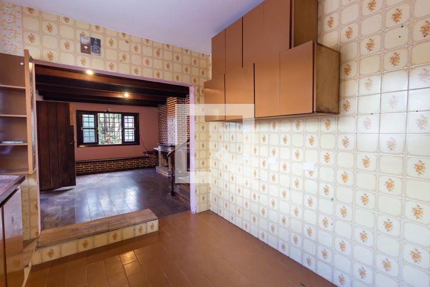 Casa, 3 quartos, 400 m² - Foto 29