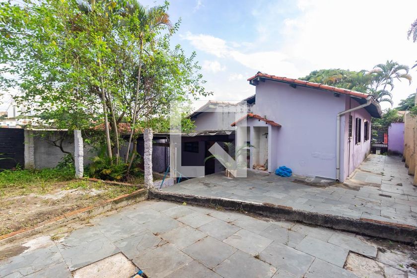 Casa, 3 quartos, 400 m² - Foto 38
