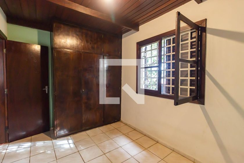 Casa, 3 quartos, 400 m² - Foto 19