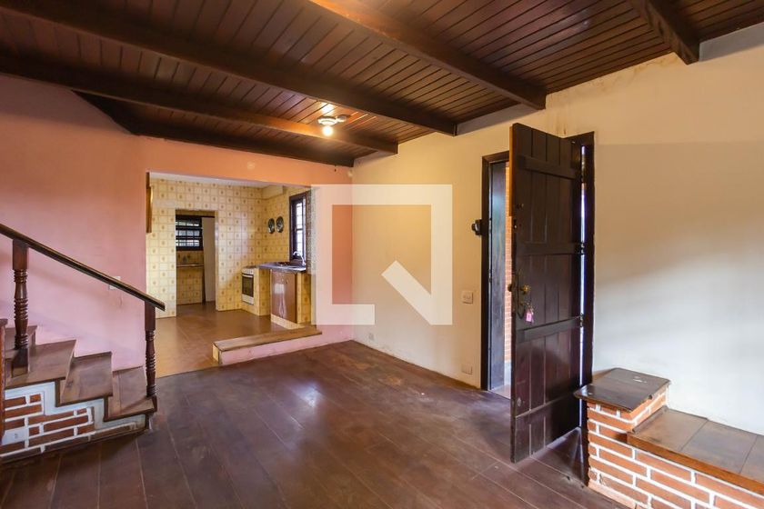 Casa, 3 quartos, 400 m² - Foto 3