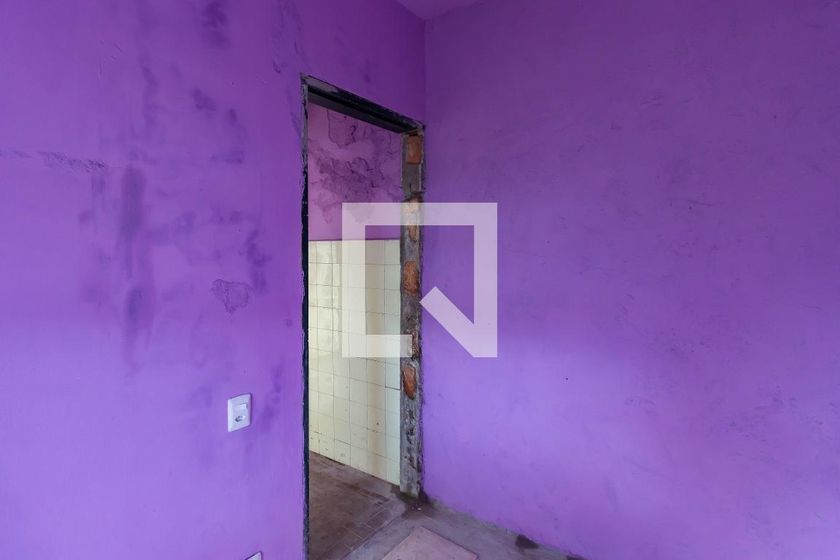 Casa, 3 quartos, 400 m² - Foto 50
