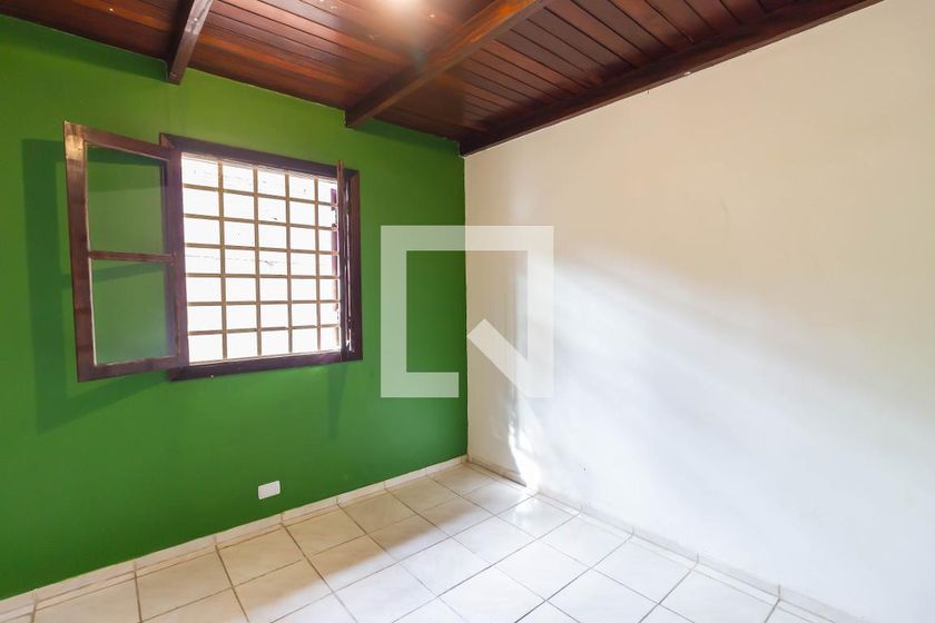Casa, 3 quartos, 400 m² - Foto 13