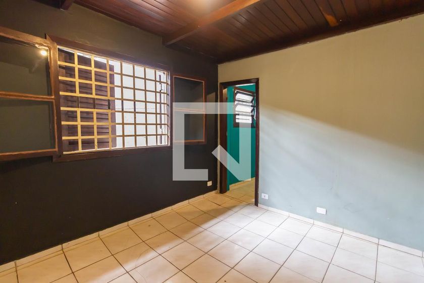 Casa, 3 quartos, 400 m² - Foto 5
