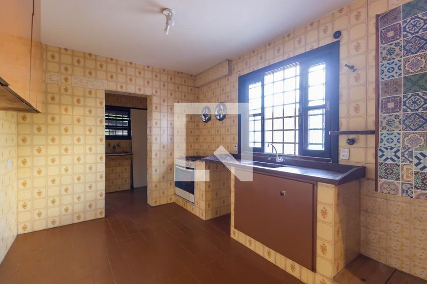 Casa, 3 quartos, 400 m² - Foto 26