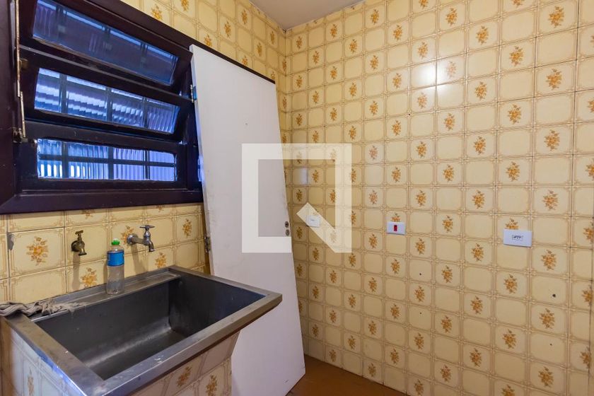 Casa, 3 quartos, 400 m² - Foto 32