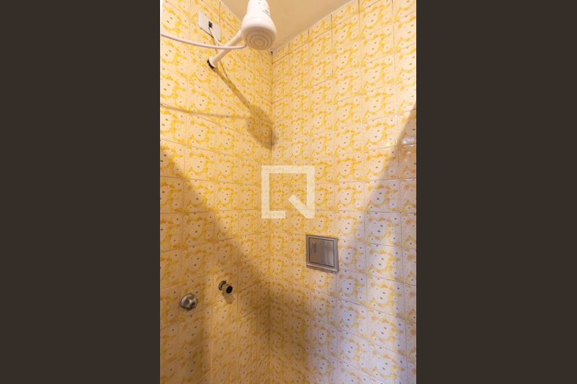 Casa, 3 quartos, 400 m² - Foto 25