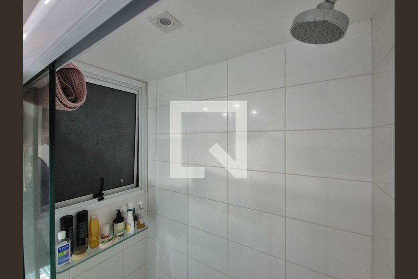 Apartamento, 3 quartos, 100 m² - Foto 32