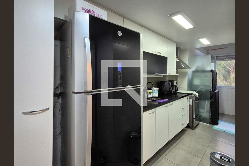 Apartamento, 3 quartos, 100 m² - Foto 40