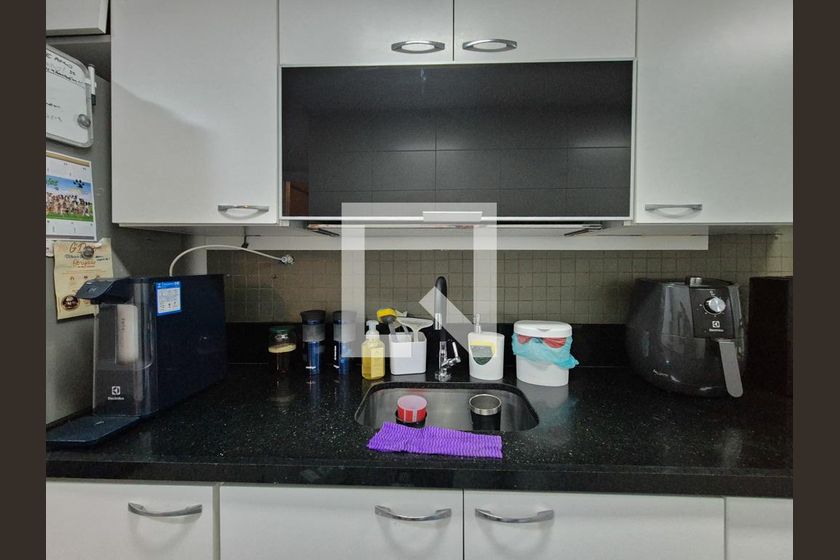 Apartamento, 3 quartos, 100 m² - Foto 42