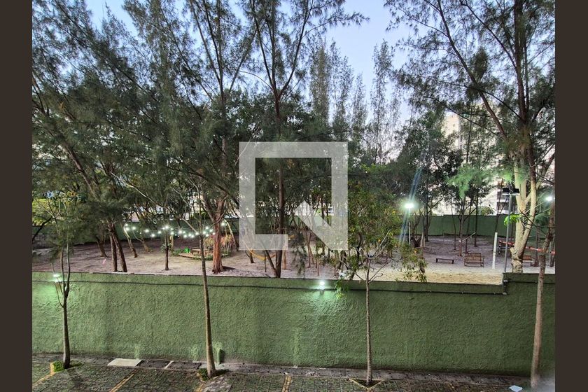 Apartamento, 3 quartos, 100 m² - Foto 49