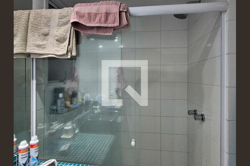 Apartamento, 3 quartos, 100 m² - Foto 30
