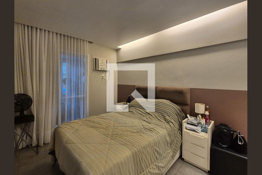 Apartamento, 3 quartos, 100 m² - Foto 24