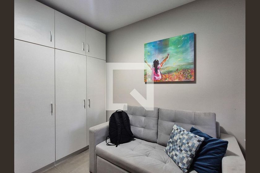 Apartamento, 3 quartos, 100 m² - Foto 22