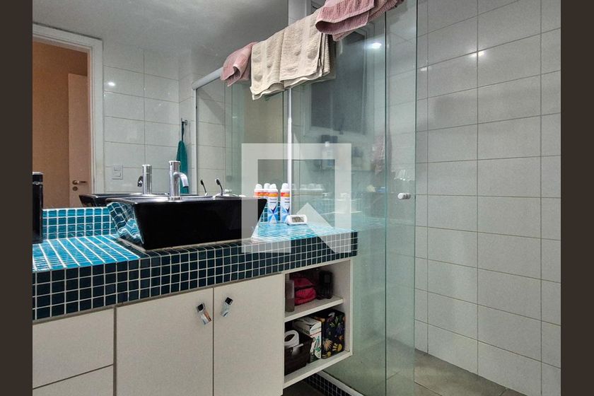 Apartamento, 3 quartos, 100 m² - Foto 29