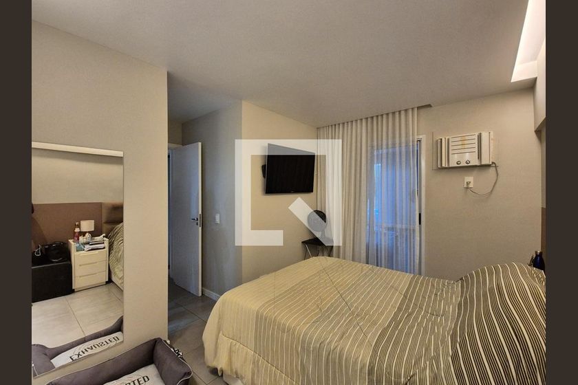 Apartamento, 3 quartos, 100 m² - Foto 25
