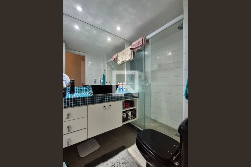 Apartamento, 3 quartos, 100 m² - Foto 28
